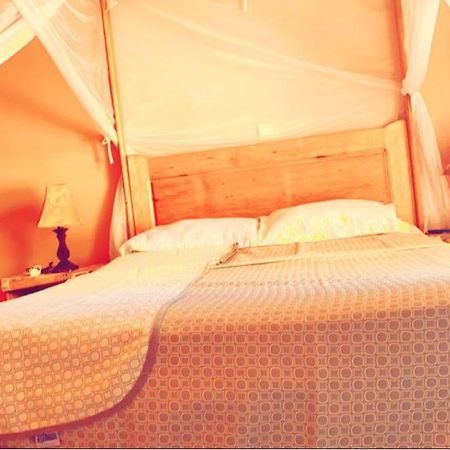 Africa 6 Plage Somone Εξωτερικό φωτογραφία
